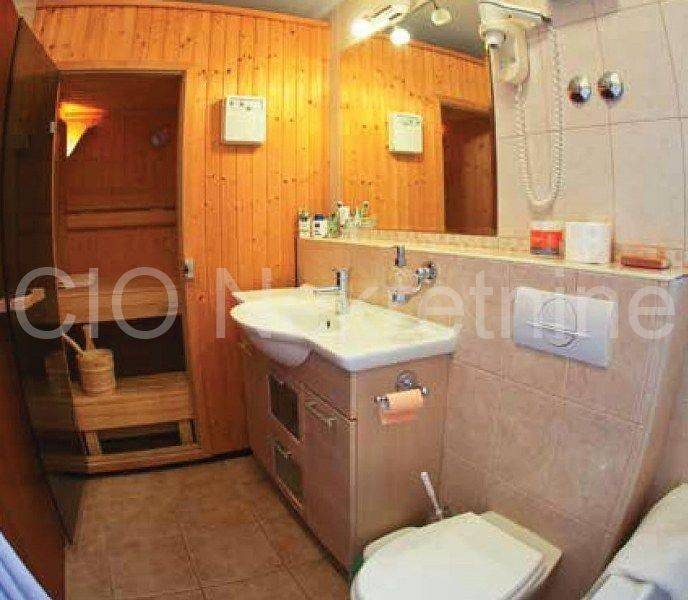 Detached house, Sale, Makarska, Makarska