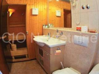Detached house, Sale, Makarska, Makarska