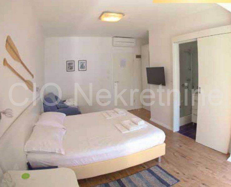 Detached house, Sale, Makarska, Makarska