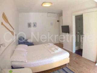 Detached house, Sale, Makarska, Makarska