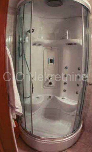 Detached house, Sale, Makarska, Makarska