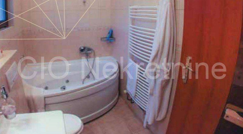 Detached house, Sale, Makarska, Makarska
