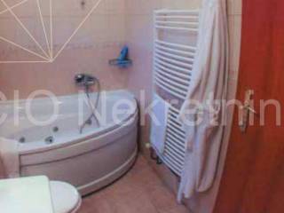Detached house, Sale, Makarska, Makarska