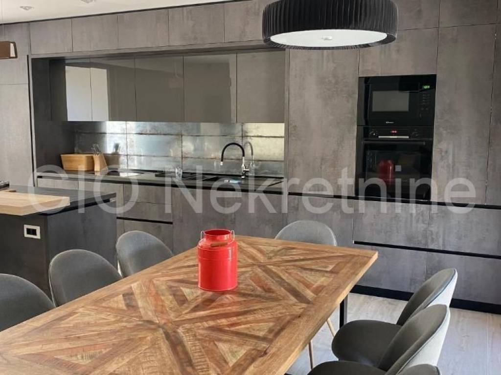 Luxury villa, Sale, Podstrana, Podstrana