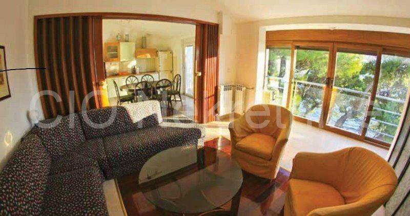 Detached house, Sale, Makarska, Makarska