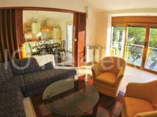 Detached house, Sale, Makarska, Makarska
