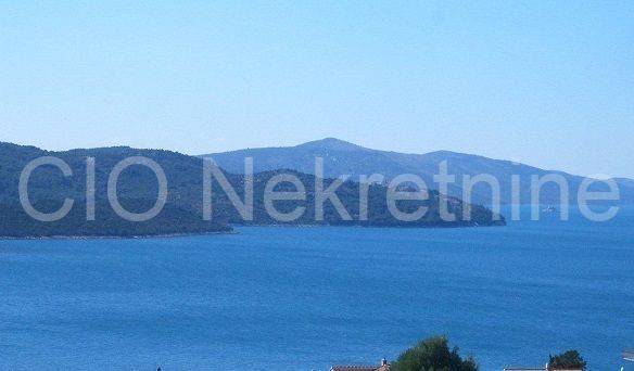 Construction plot M1, Sale, Okrug, Okrug Gornji