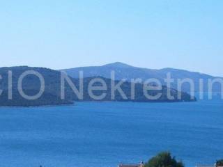 Construction plot M1, Sale, Okrug, Okrug Gornji