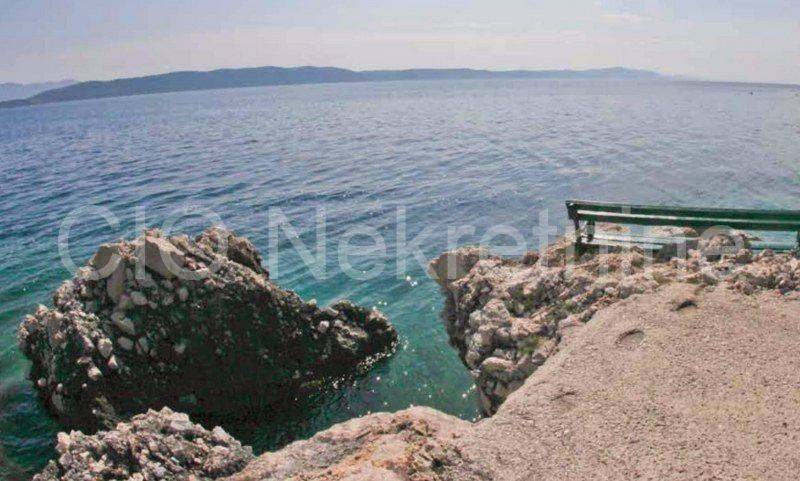 Detached house, Sale, Makarska, Makarska