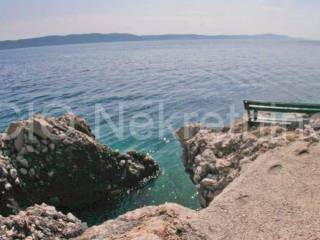 Detached house, Sale, Makarska, Makarska