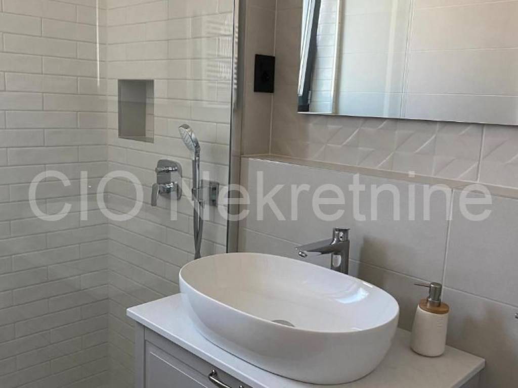 Luxury villa, Sale, Podstrana, Podstrana