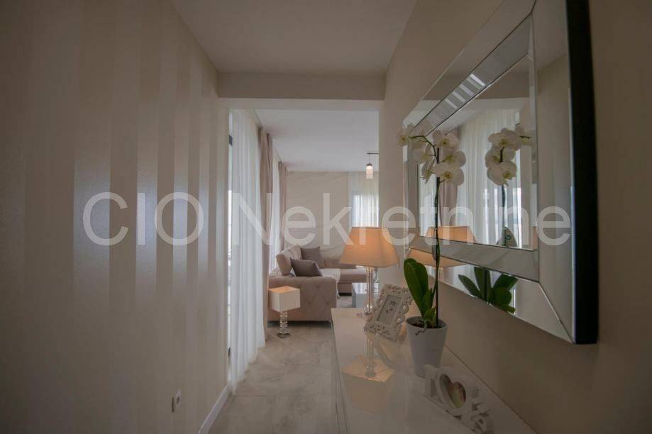 Luxury villa, Sale, Podstrana, Podstrana