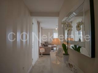 Luxury villa, Sale, Podstrana, Podstrana
