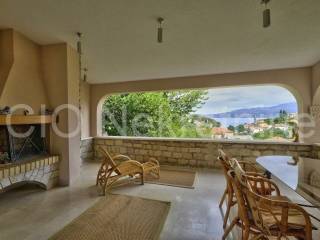 Villa, Sale, Supetar, Splitska