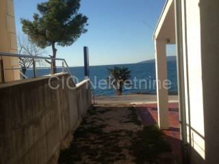 Plot for construction, Sale, Gradac, Podaca