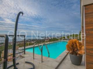 Luxury villa, Sale, Podstrana, Podstrana