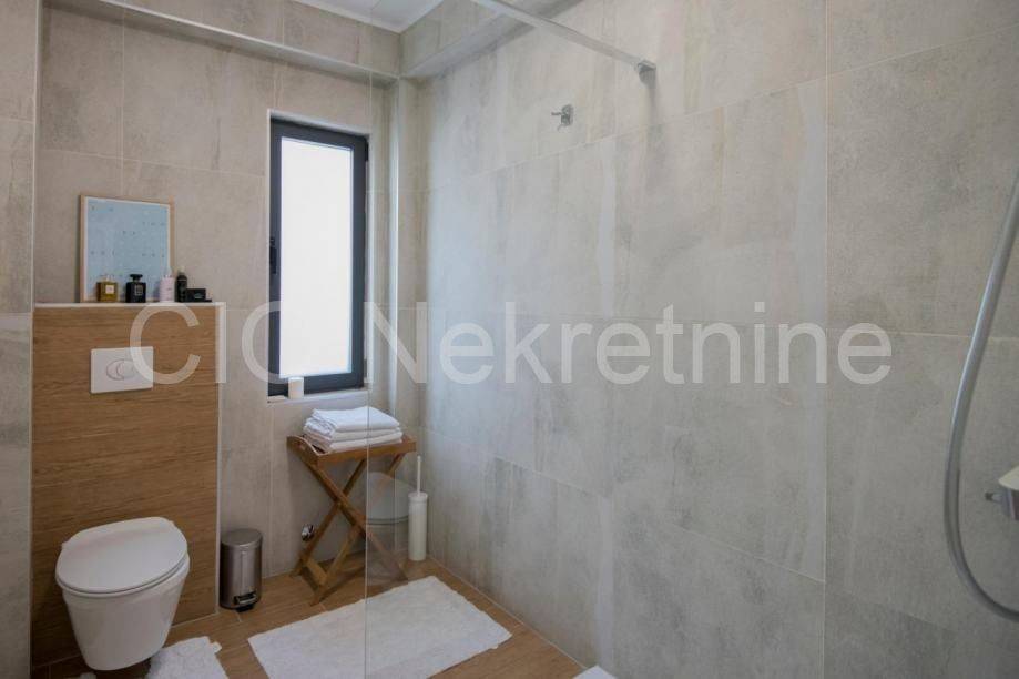 Luxury villa, Sale, Podstrana, Podstrana