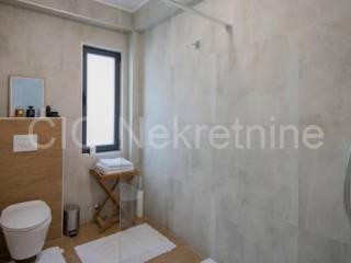 Luxury villa, Sale, Podstrana, Podstrana