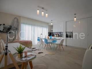 Luxury villa, Sale, Podstrana, Podstrana