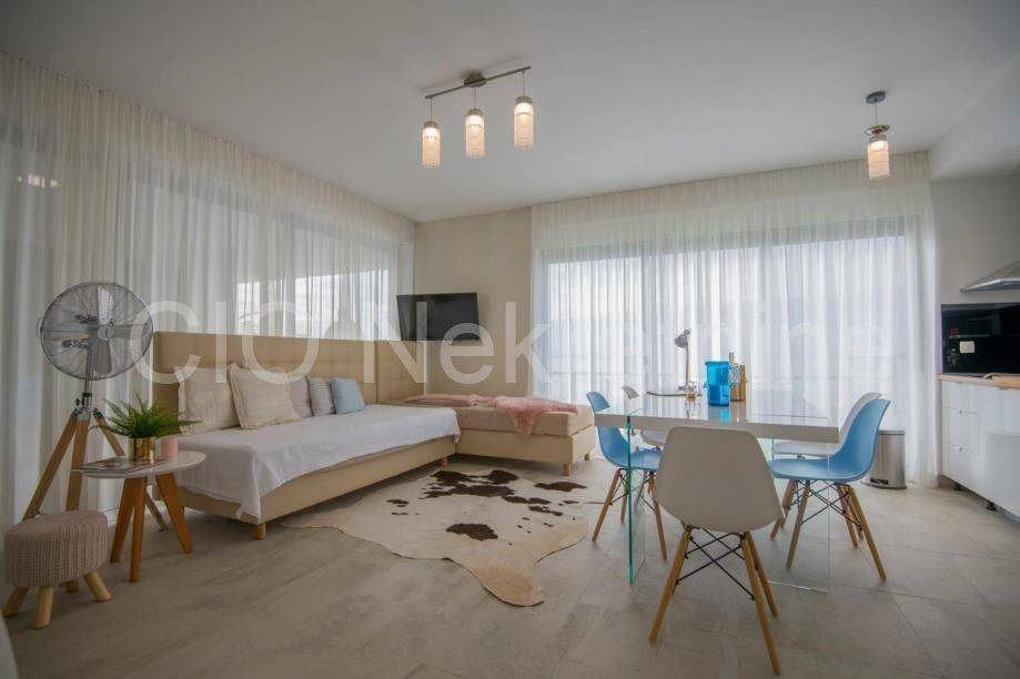 Luxury villa, Sale, Podstrana, Podstrana