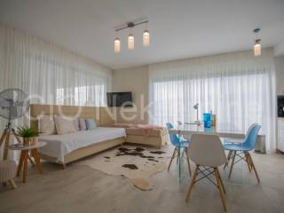 Luxury villa, Sale, Podstrana, Podstrana