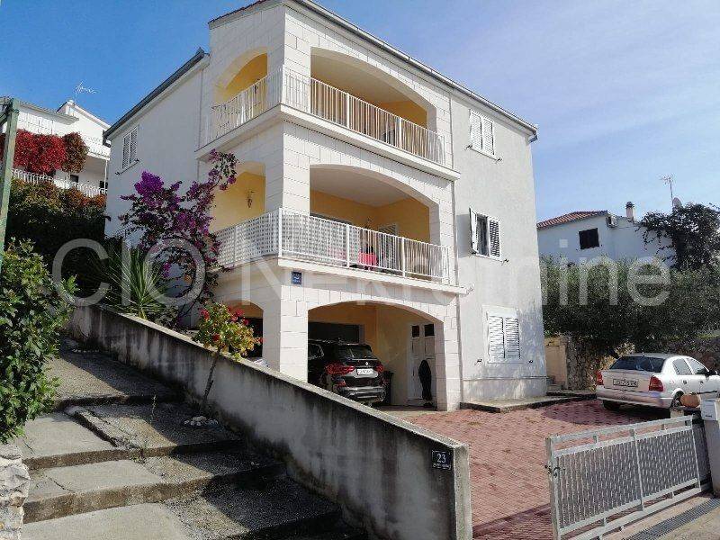 Luxury house, Sale, Okrug, Okrug Gornji