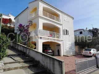 Luxury house, Sale, Okrug, Okrug Gornji