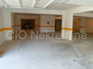 House with apartments, Sale, Podstrana, Podstrana