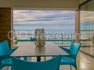 Luxury villa, Sale, Podstrana, Podstrana