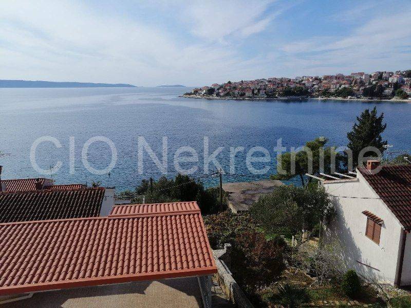 Luxury house, Sale, Okrug, Okrug Gornji
