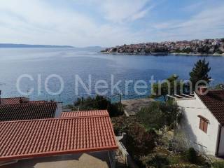 Luxury house, Sale, Okrug, Okrug Gornji
