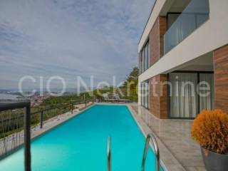 Luxury villa, Sale, Podstrana, Podstrana