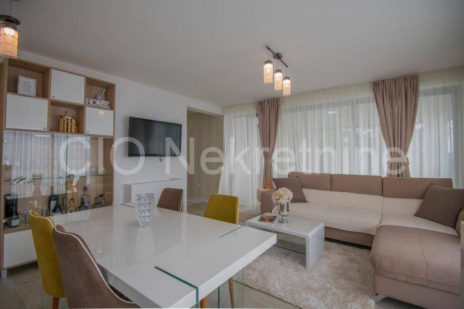 Luxury villa, Sale, Podstrana, Podstrana