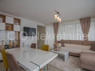 Luxury villa, Sale, Podstrana, Podstrana