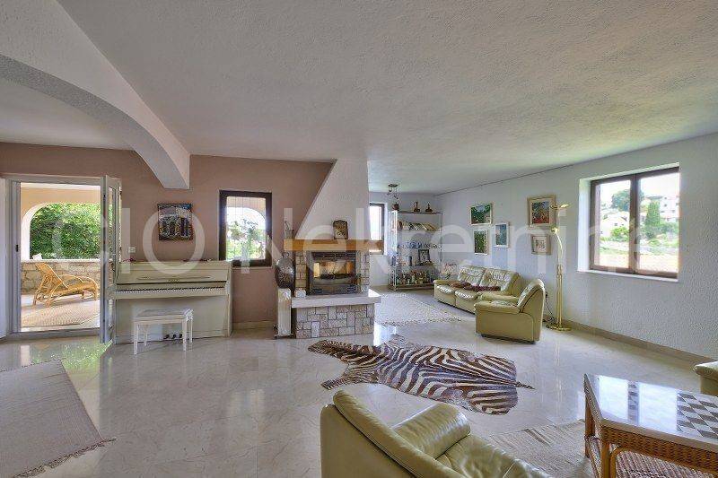 Villa, Sale, Supetar, Splitska