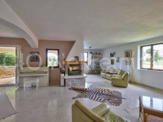 Villa, Sale, Supetar, Splitska