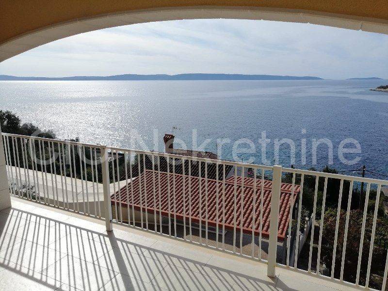 Luxury house, Sale, Okrug, Okrug Gornji