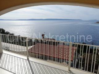 Luxury house, Sale, Okrug, Okrug Gornji