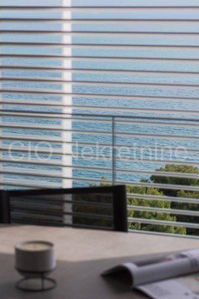 Flat in a new building, Rent, Split, Split
