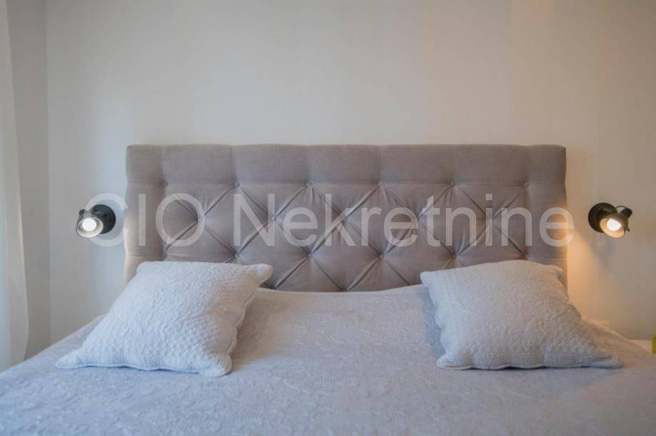 Luxury villa, Sale, Podstrana, Podstrana