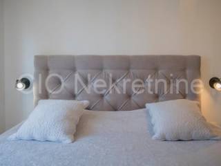 Luxury villa, Sale, Podstrana, Podstrana