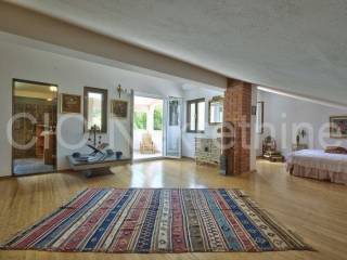 Villa, Sale, Supetar, Splitska