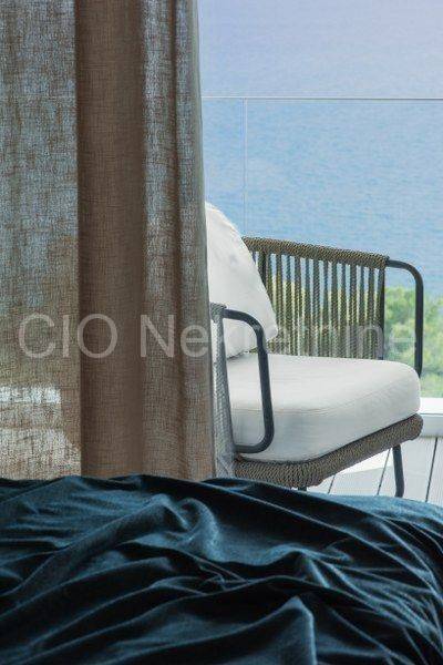 Flat in a new building, Rent, Split, Split