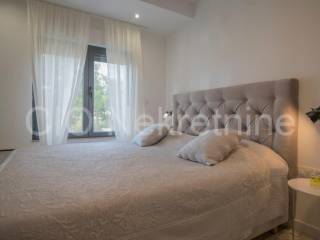 Luxury villa, Sale, Podstrana, Podstrana