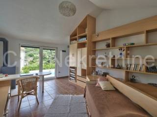 Villa, Sale, Supetar, Splitska