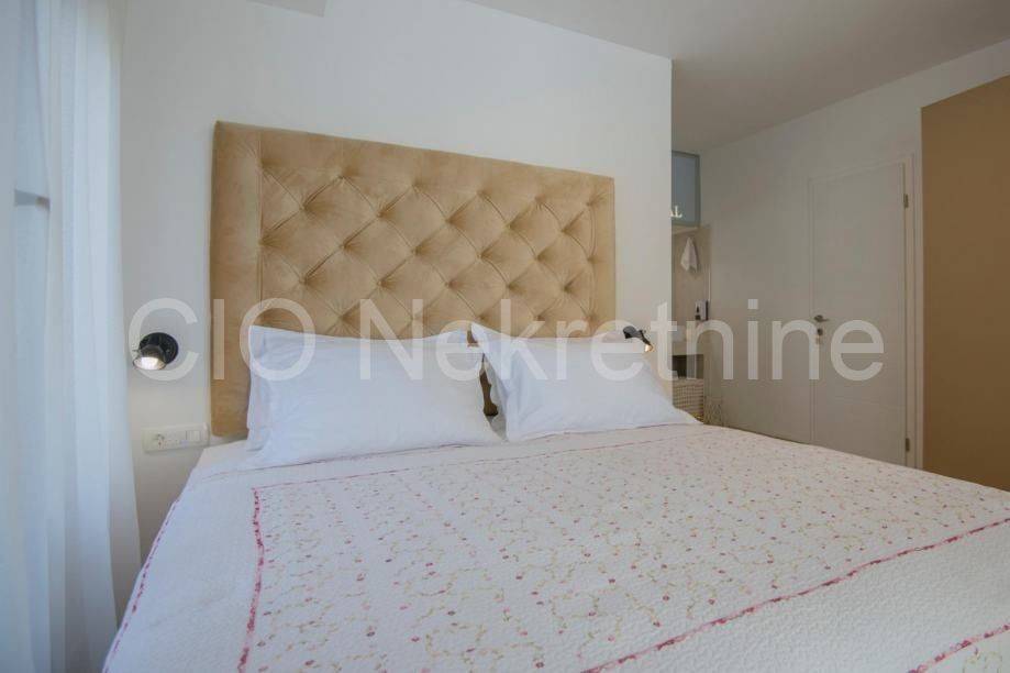 Luxury villa, Sale, Podstrana, Podstrana