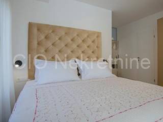 Luxury villa, Sale, Podstrana, Podstrana
