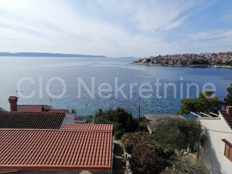 Luxury house, Sale, Okrug, Okrug Gornji