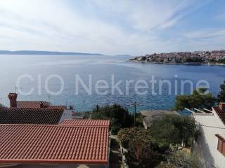Luxury house, Sale, Okrug, Okrug Gornji