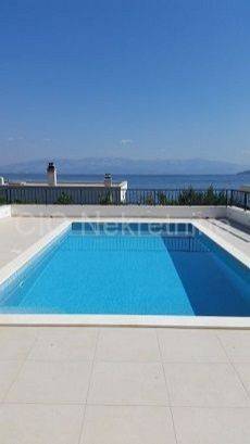 Luxury house, Sale, Šolta, Stomorska